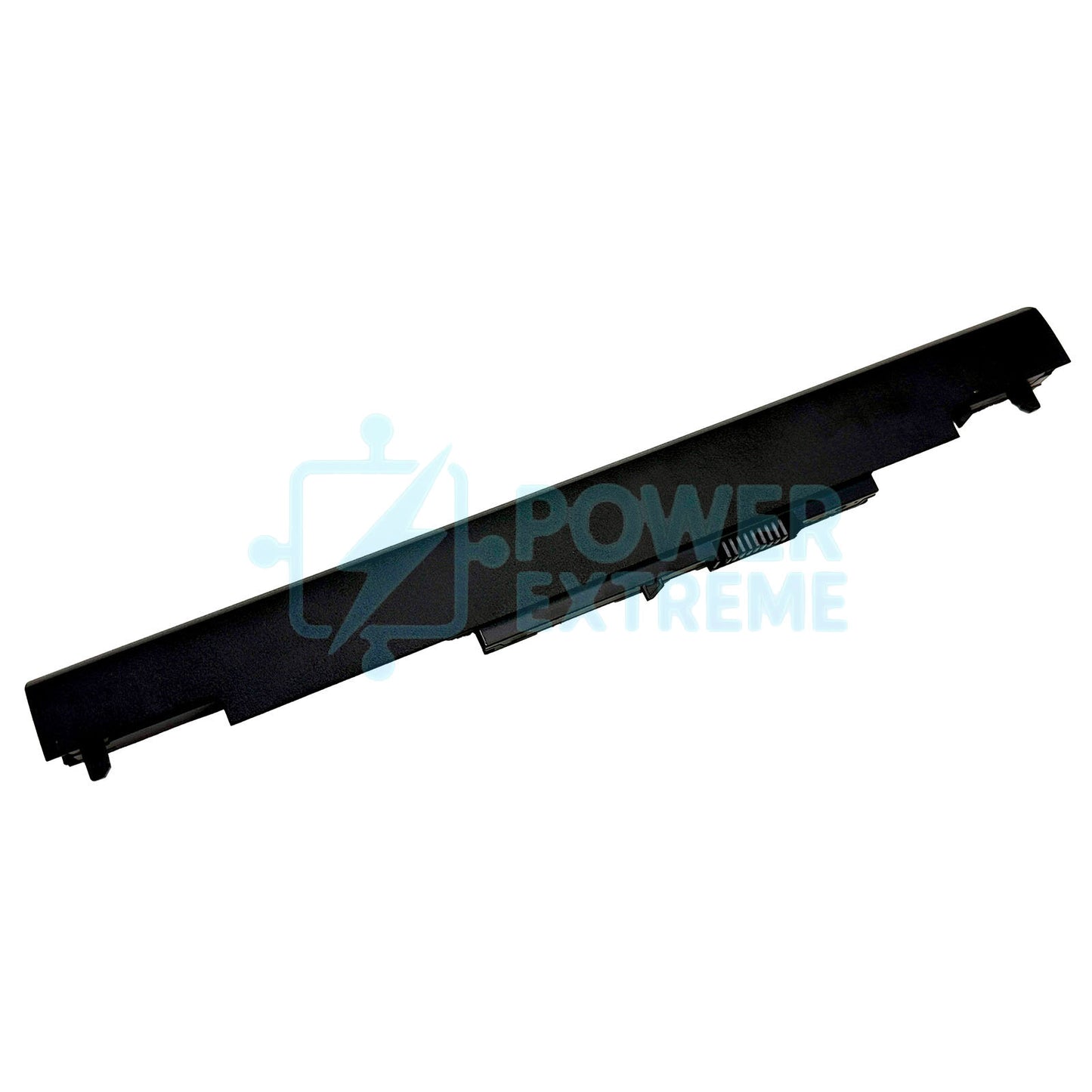 HP genuine Laptop Battery for 240 245 250 255 G4 G5 G6 256 G5 348 G3 HS03 HS04