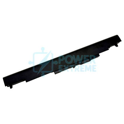 HP genuine Laptop Battery for 240 245 250 255 G4 G5 G6 256 G5 348 G3 HS03 HS04