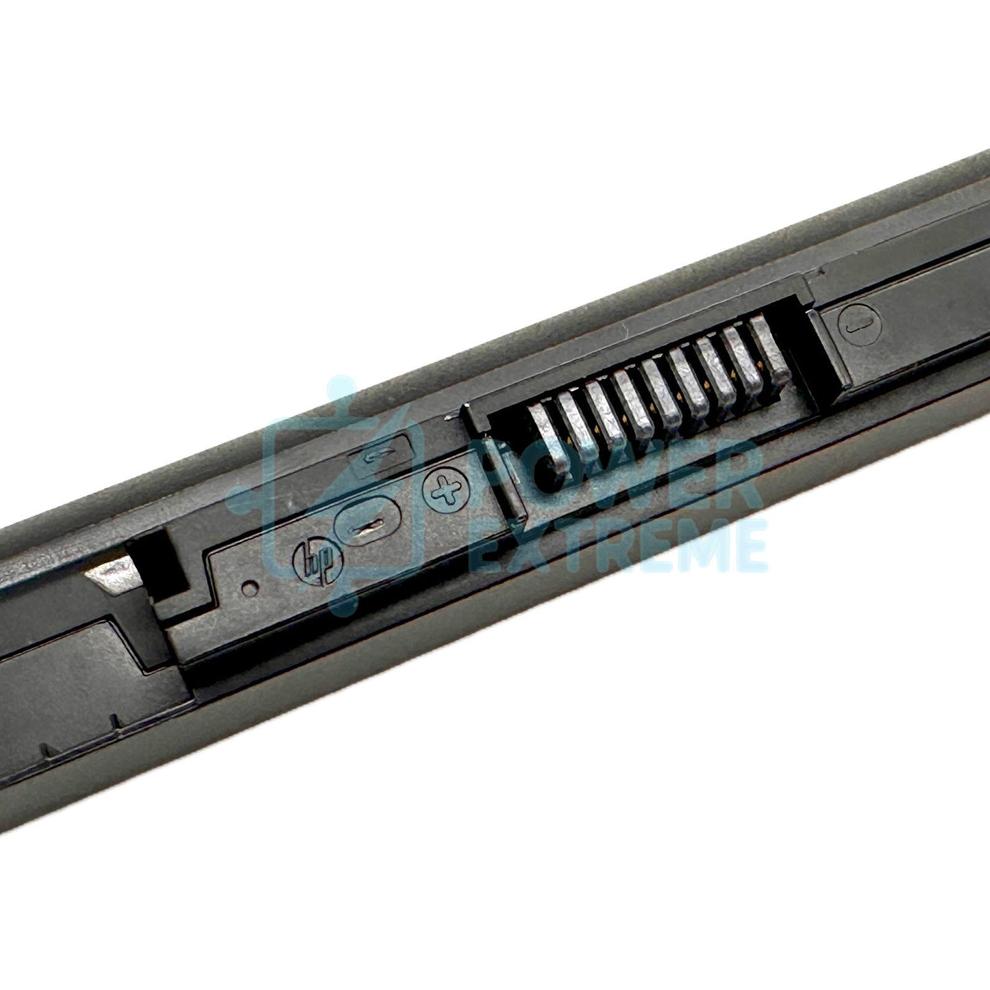 HP genuine Laptop Battery for 240 245 250 255 G4 G5 G6 256 G5 348 G3 HS03 HS04