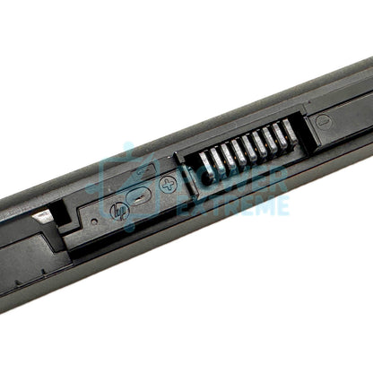 HP genuine Laptop Battery for 240 245 250 255 G4 G5 G6 256 G5 348 G3 HS03 HS04