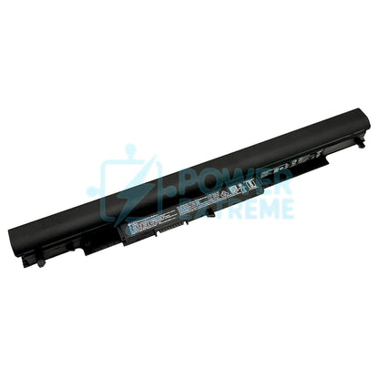 HP genuine Laptop Battery for 240 245 250 255 G4 G5 G6 256 G5 348 G3 HS03 HS04