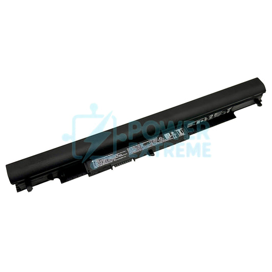 HP genuine Laptop Battery for 14-AC 14-AF 14-AM 14-AN 14-AR 14G-AD 14Q-AJ HS03