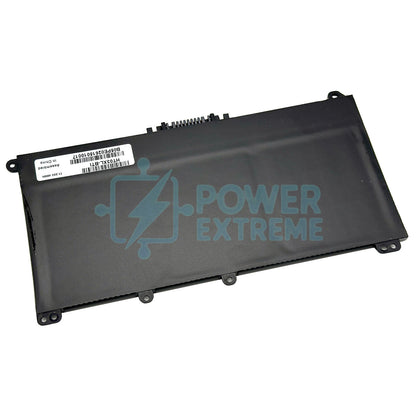 Replacement battery for HP Pavilion 14G-C 14Q-C 14S-C 14T-C 14Z-D Series HT030 HT03XL