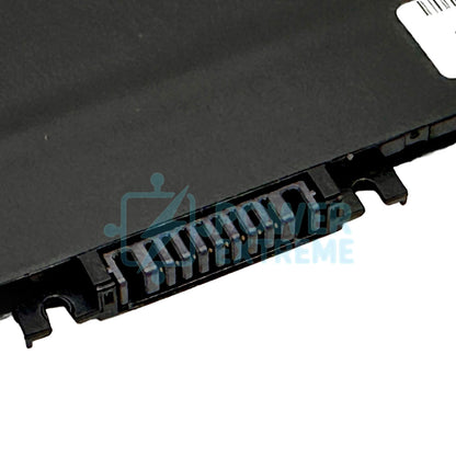 Replacement battery for HP Pavilion 14G-C 14Q-C 14S-C 14T-C 14Z-D Series HT030 HT03XL
