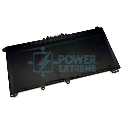 HP genuine battery Pavilion 15S-GU 15S-GY Series L11421-2C1 TPN-I133 HT03041XL