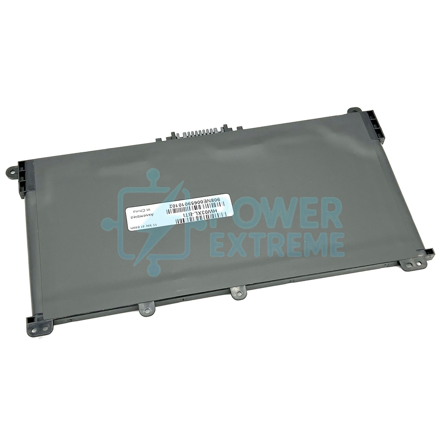 Replacement Laptop Battery for HP Pavilion 17-CP Series HSTNN-OB2A L96887-2B1 HW03XL