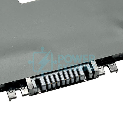 Replacement Laptop Battery for HP Pavilion 17-CP Series HSTNN-OB2A L96887-2B1 HW03XL