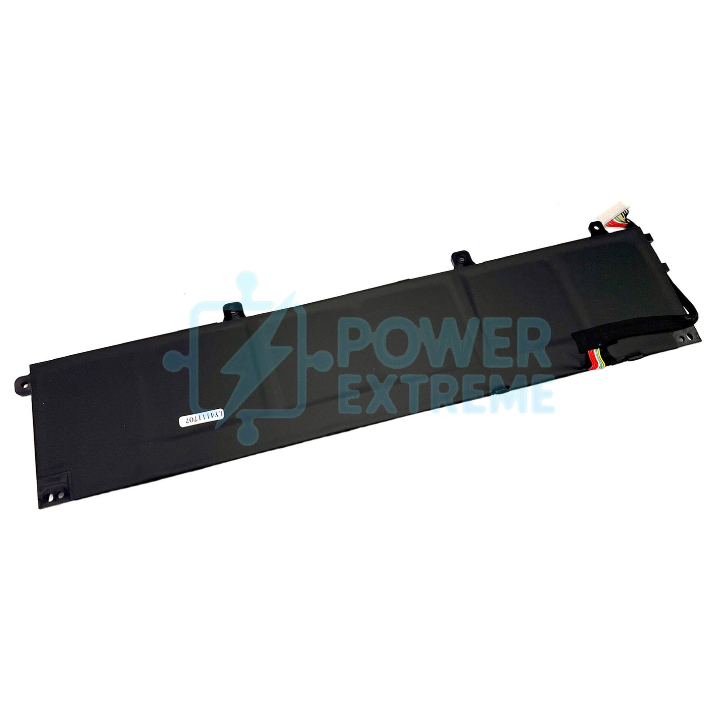 Laptop Battery for HP ZBOOK POWER 15.6 G7 G8 G9 G10 G10A TPN-DB0C IR06XL