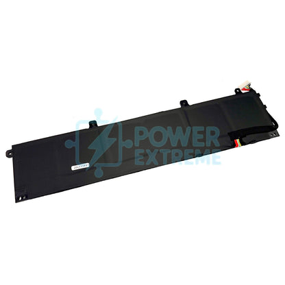 Laptop Battery for HP ZBOOK POWER 15.6 G7 G8 G9 G10 G10A TPN-DB0C IR06XL
