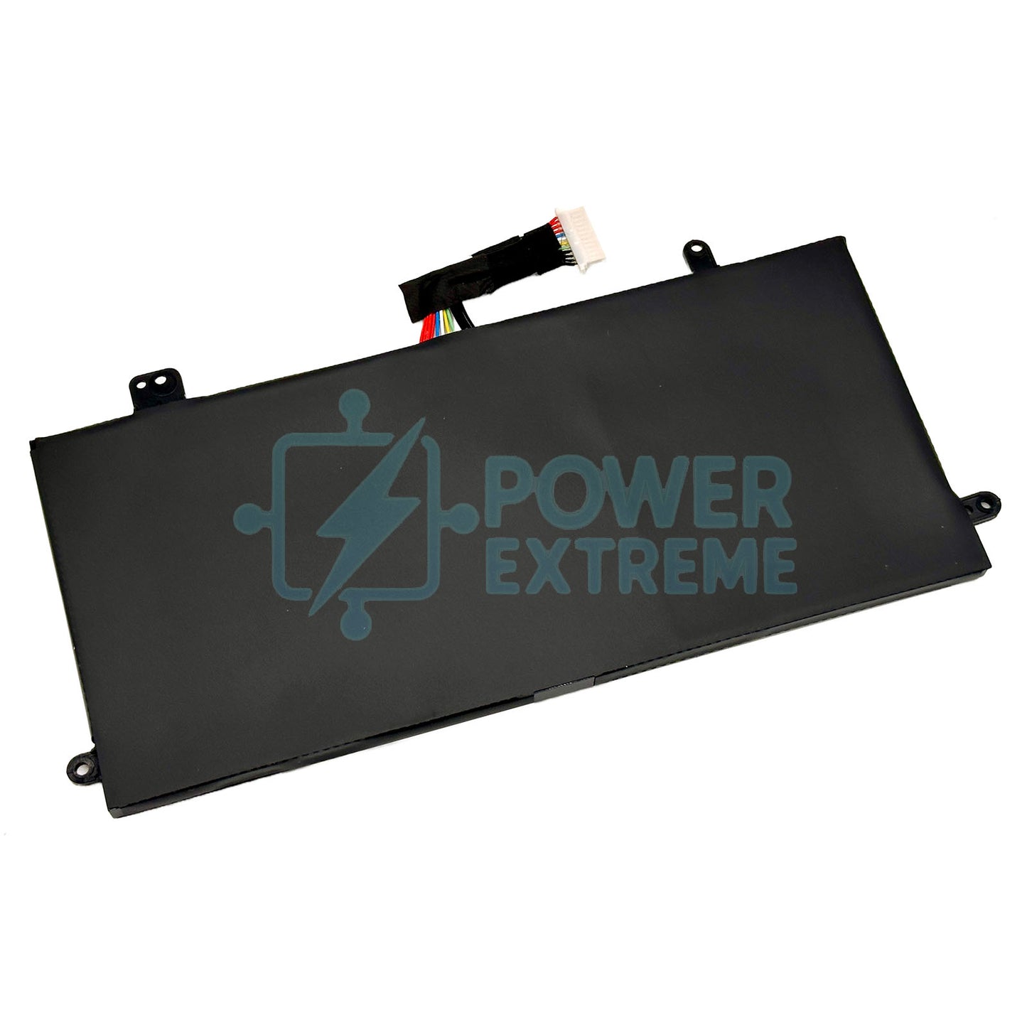 Replacement Laptop Battery for Dell Latitude 5285 2-In-1 42Wh 0FTH6F 451-BBGR T17G002 J0PGR