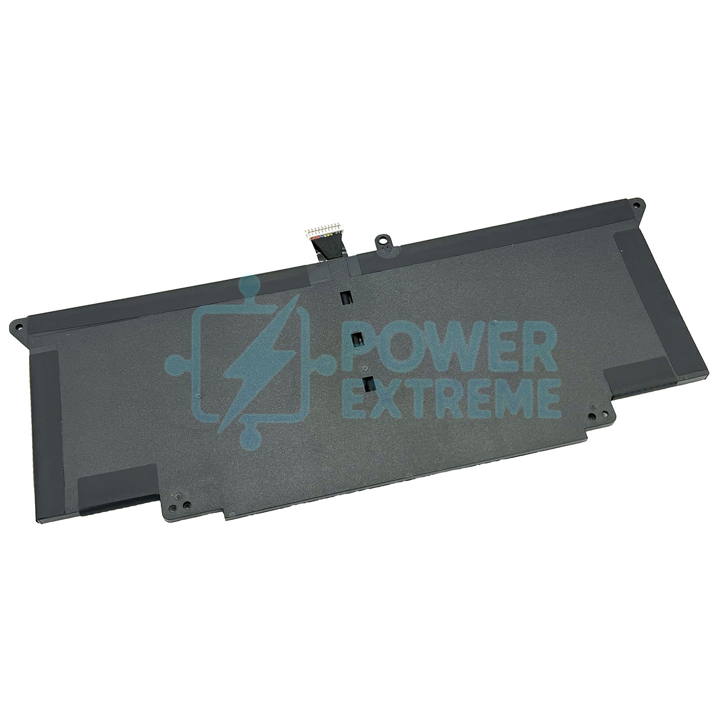 Replacement Laptop Battery for Dell Latitude 7410 52Wh 7.6V 0WY9MP 0YJ9RP 451-BCPW CPL-HRGYV JHT2H