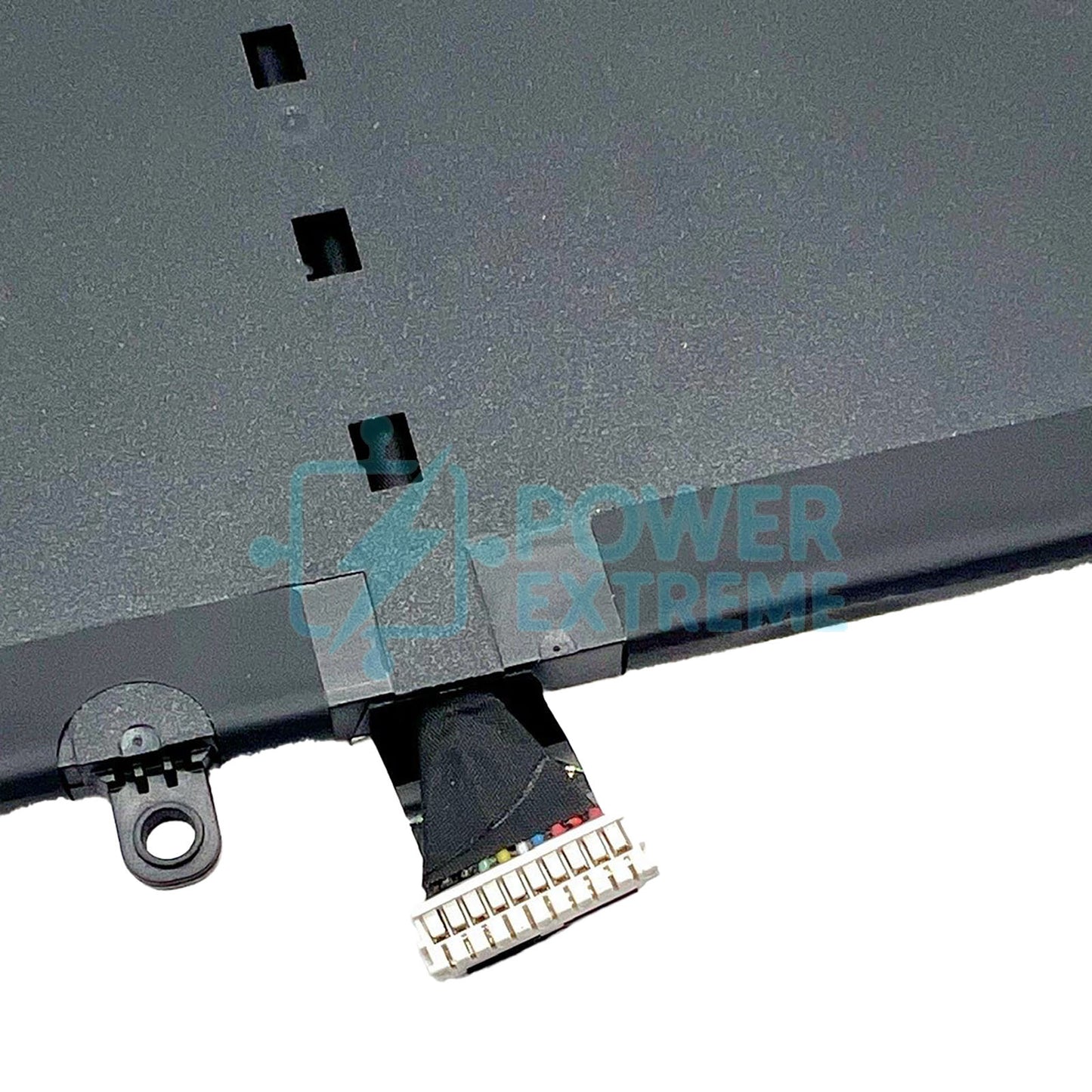 Replacement Laptop Battery for Dell Latitude 7410 52Wh 7.6V 0WY9MP 0YJ9RP 451-BCPW CPL-HRGYV JHT2H