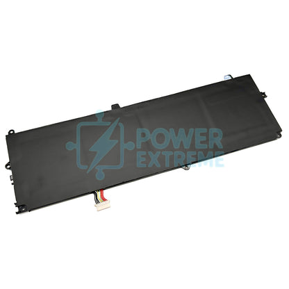 Replacement Laptop Battery for HP Elite X2 1012 G2 901307-541 HSN-I07C JI04047XL-PL JIO4XL JI04XL