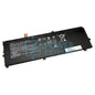 Replacement Laptop Battery for HP Elite X2 1012 G2 901307-541 HSN-I07C JI04047XL-PL JIO4XL JI04XL