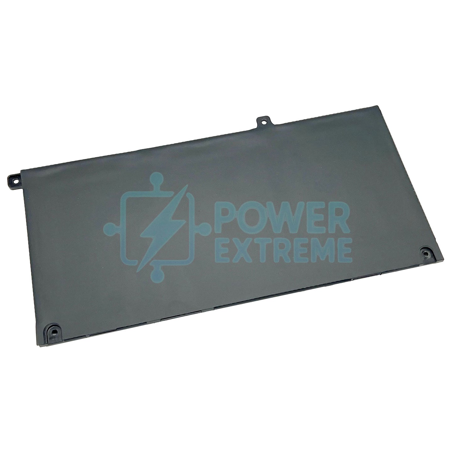 Replacement Laptop Battery for Dell INSPIRON 7300 7306 7500 7506 2-IN-1 SILVER C5KG6 JK6Y6