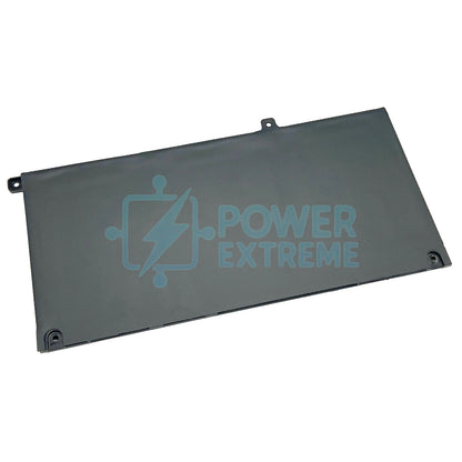 Replacement Laptop Battery for Dell INSPIRON 7300 7306 7500 7506 2-IN-1 SILVER C5KG6 JK6Y6