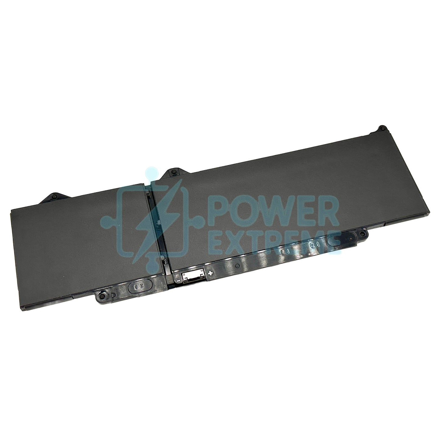 Replacement Laptop Battery for Dell 5340 5350 2-IN-1 42Wh CN-06CVCT CN-0HM1H5 CN-0V7TXF JTG7N