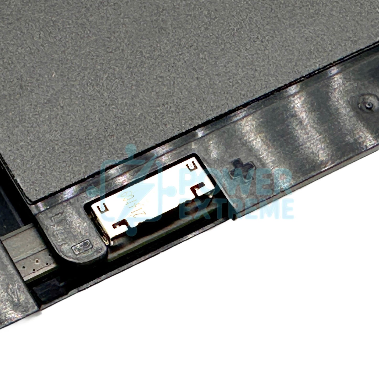 Replacement Laptop Battery for Dell 5340 5350 2-IN-1 42Wh CN-06CVCT CN-0HM1H5 CN-0V7TXF JTG7N