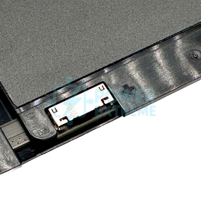 Replacement Laptop Battery for Dell 5340 5350 2-IN-1 42Wh CN-06CVCT CN-0HM1H5 CN-0V7TXF JTG7N