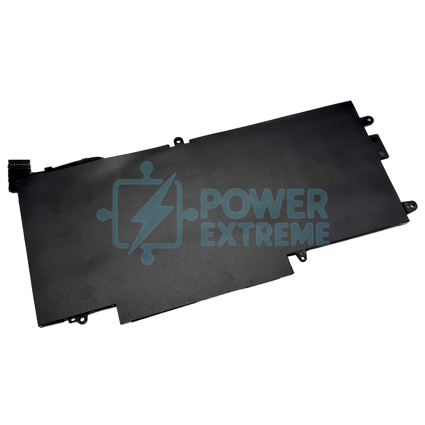 Replacement Laptop Battery for Dell Latitude 0725KY 071TG4 451-BBZC 4CSMP 6CYH6 71TG4 K5XWW