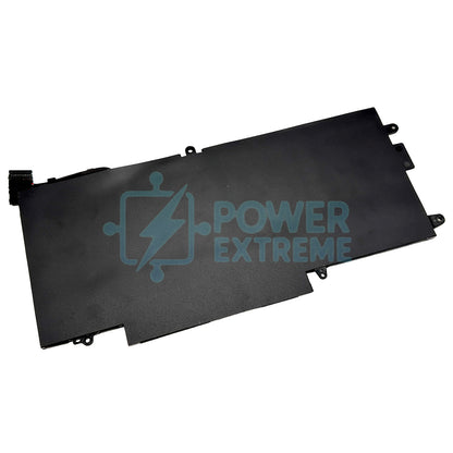 Replacement Laptop Battery for Dell Latitude 0725KY 071TG4 451-BBZC 4CSMP 6CYH6 71TG4 K5XWW
