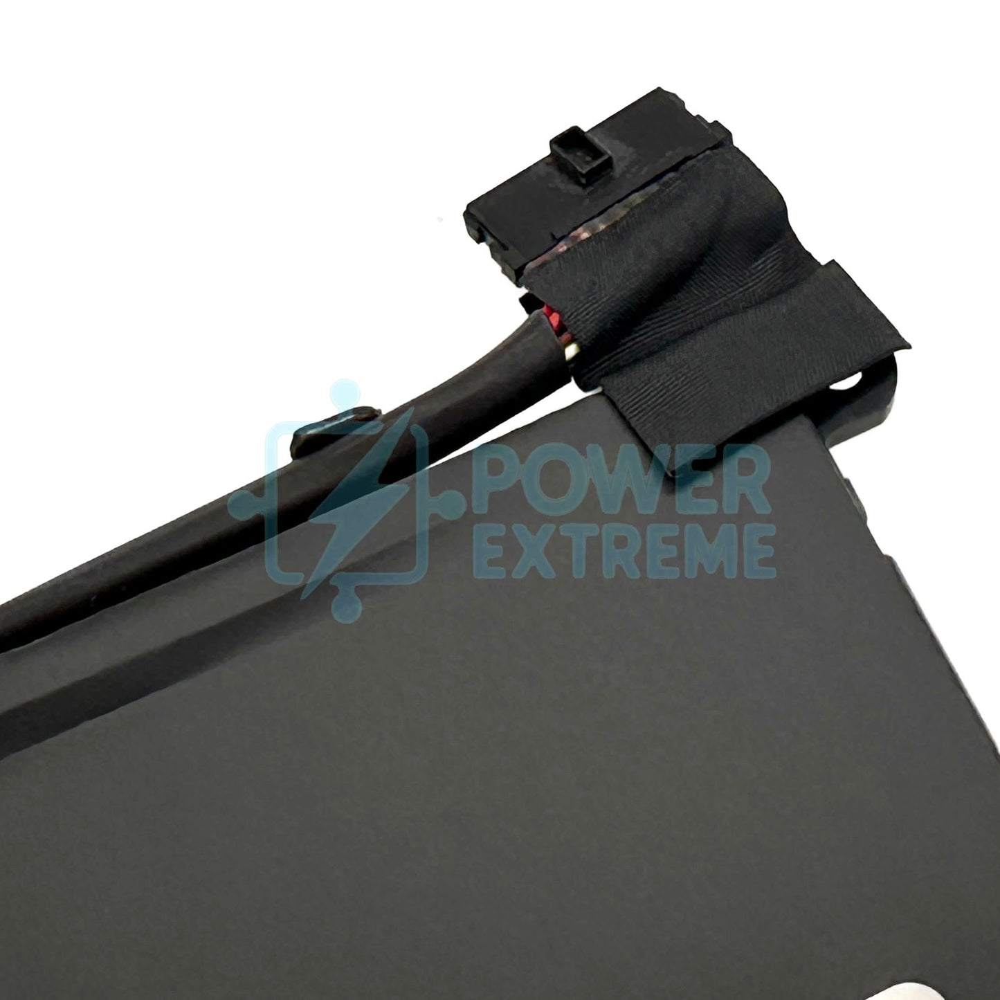 Replacement Laptop Battery for Dell Latitude 0725KY 071TG4 451-BBZC 4CSMP 6CYH6 71TG4 K5XWW