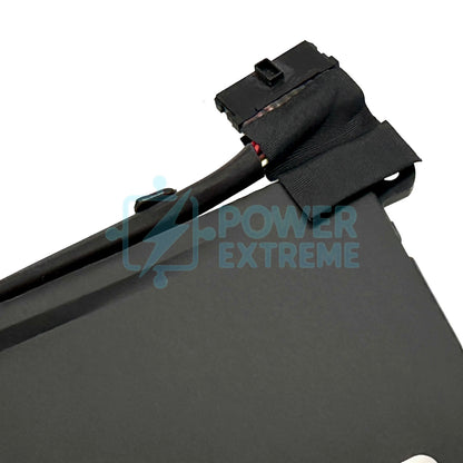 Replacement Laptop Battery for Dell Latitude 0725KY 071TG4 451-BBZC 4CSMP 6CYH6 71TG4 K5XWW