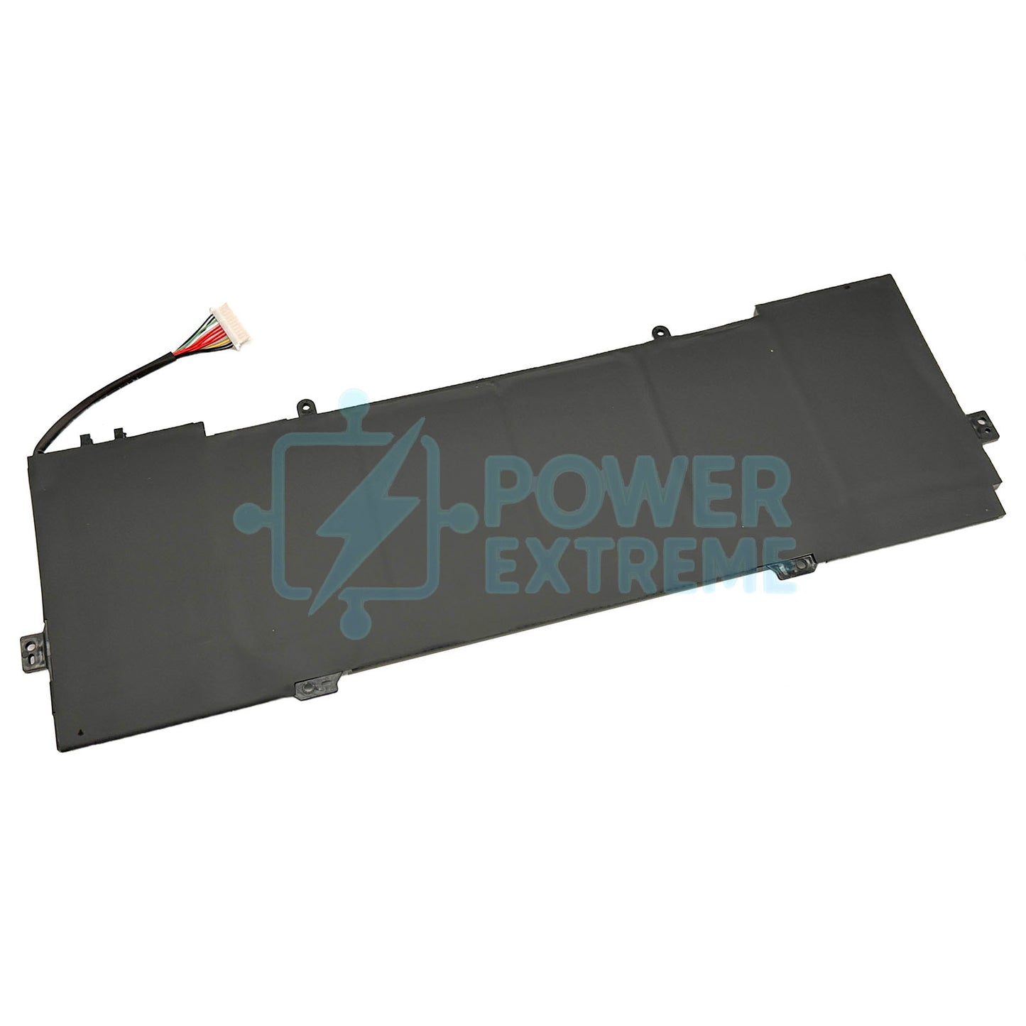 Laptop Battery for HP SPECTRE X360 15-BL000 15-BL108CA 15-BL112DX KB06XL