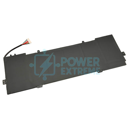 Laptop Battery for HP SPECTRE X360 15-BL000 15-BL108CA 15-BL112DX KB06XL