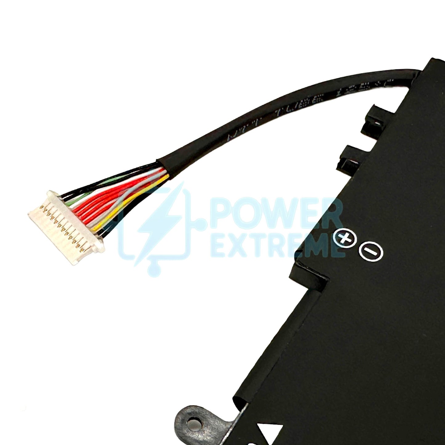 Laptop Battery for HP SPECTRE X360 15-BL000 15-BL108CA 15-BL112DX KB06XL