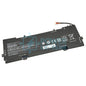 Laptop Battery for HP SPECTRE X360 15-BL000 15-BL108CA 15-BL112DX KB06XL