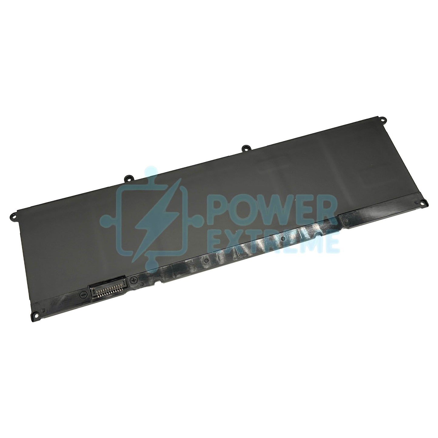 Replacement Laptop Battery for Dell Precision 5680 5690 99.5Wh 6D2HW N7KV9 WPYCV KV690