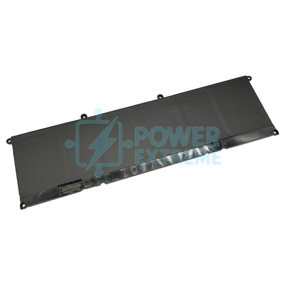 Replacement Laptop Battery for Dell Precision 5680 5690 99.5Wh 6D2HW N7KV9 WPYCV KV690