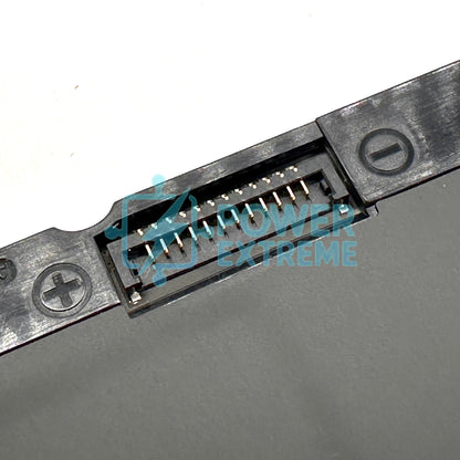 Replacement Laptop Battery for Dell Precision 5680 5690 99.5Wh 6D2HW N7KV9 WPYCV KV690