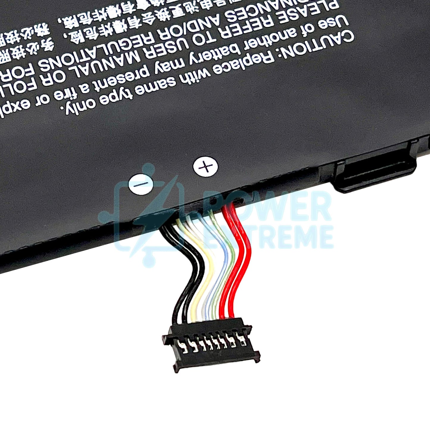 Laptop Battery for Lenovo THINKPAD X390 20NN 20NQ YOGA 02DL021 02DL022 L18L3P72