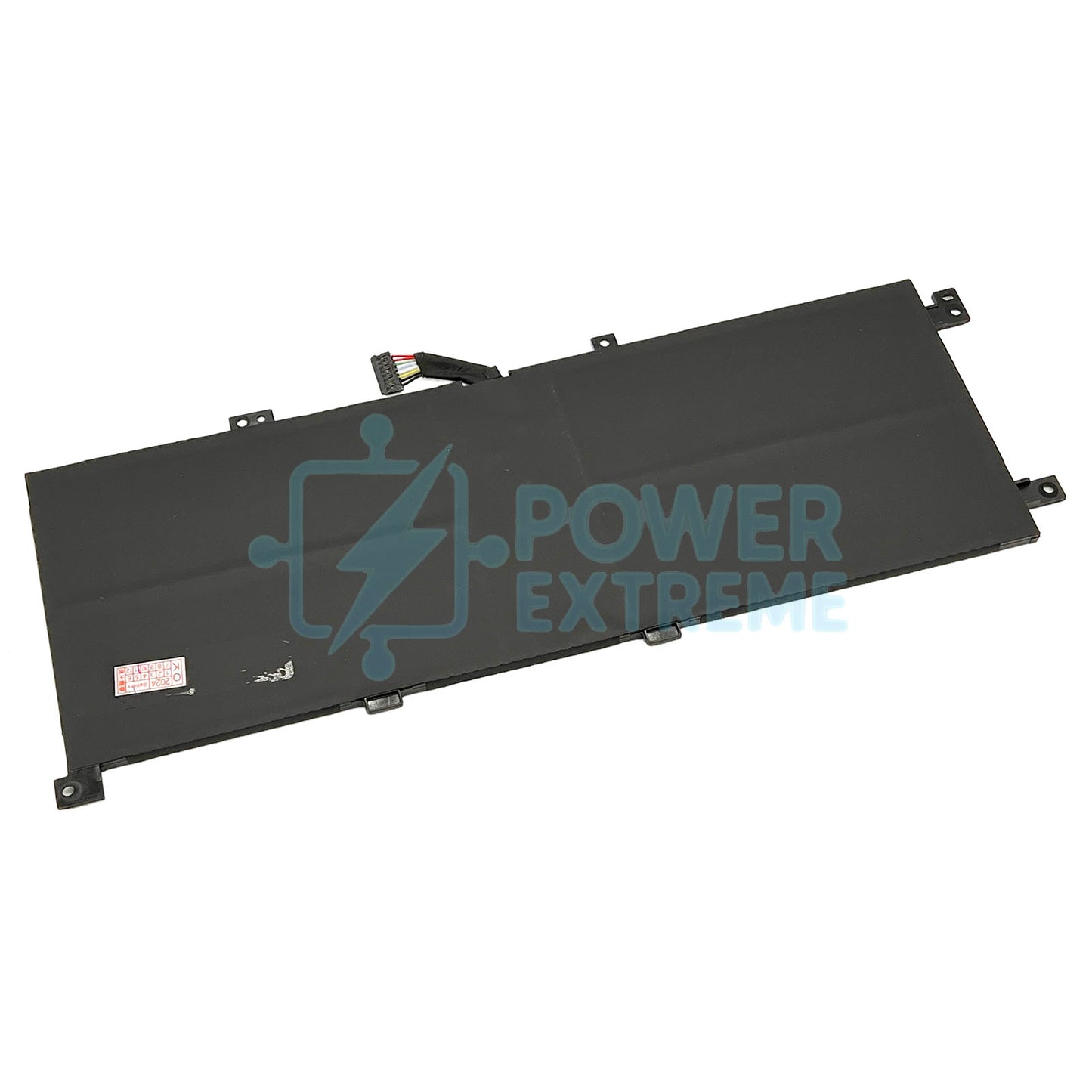 Laptop Battery for Lenovo ThinkPad L13 20R3 20R4 YOGA 20R5 20R6 L18C4P90 02DL030
