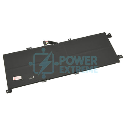 Laptop Battery for Lenovo ThinkPad L13 20R3 20R4 YOGA 20R5 20R6 L18C4P90 02DL030