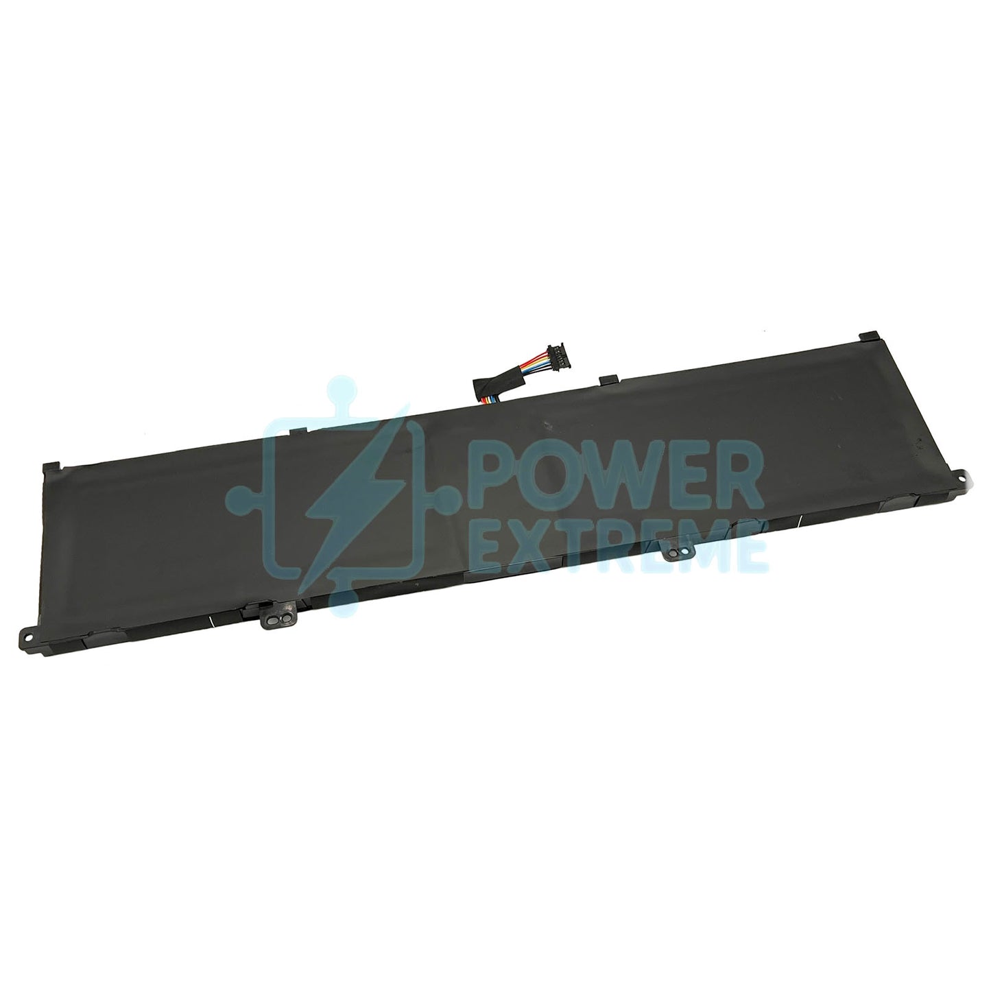 Laptop Battery for Lenovo ThinkPad X1 Extreme Gen3 20TK 20TL L19M4P71 5B10X19049