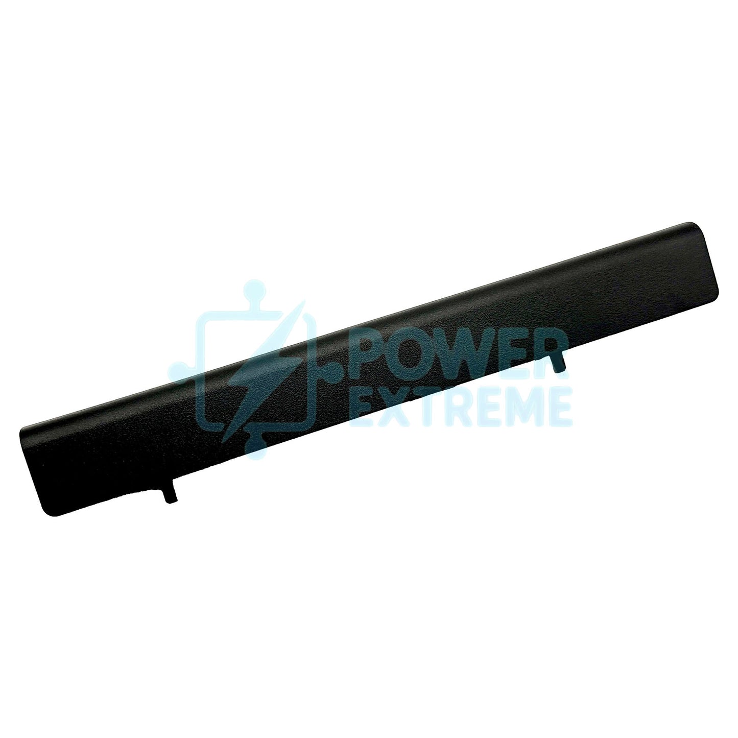 Replacement Laptop Battery for Lenovo IdeaPad Flex 15M series L12L4K51 L12S4E51 L12M4A01