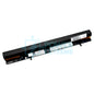 Replacement Laptop Battery for Lenovo IdeaPad Flex 15M series L12L4K51 L12S4E51 L12M4A01