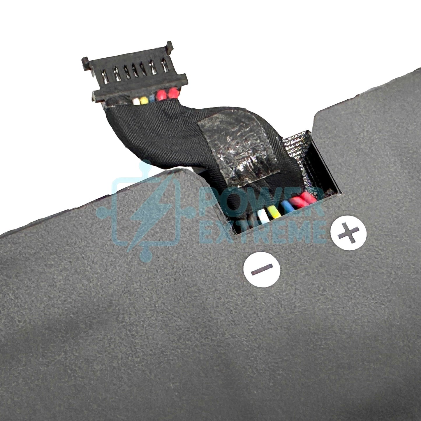 Replacement Laptop Battery for Lenovo ThinkPad X1 Tablet Gen3 Type 20KJ 01AV453 L16L4P91