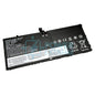 Replacement Laptop Battery for Lenovo ThinkPad X1 Tablet Gen3 Type 20KJ 01AV453 L16L4P91