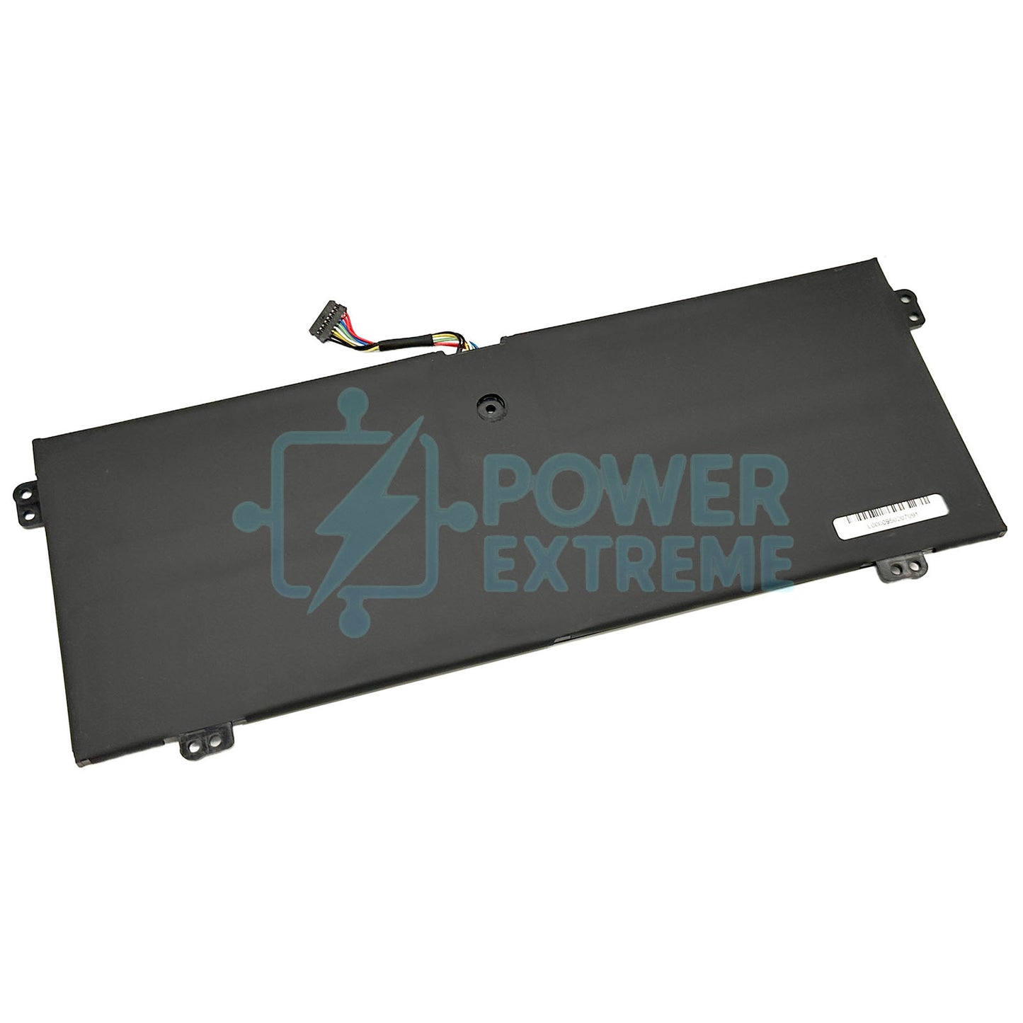Replacement Laptop Battery for Lenovo Yoga 720-13IKB 730-13IWL 5B10M52739  5B10M52740 L16L4PB1