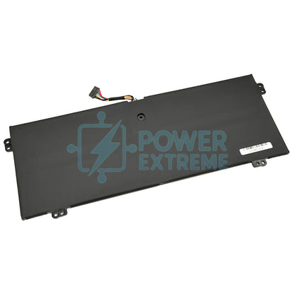 Replacement Laptop Battery for Lenovo Yoga 720-13IKB 730-13IWL 5B10M52739  5B10M52740 L16L4PB1