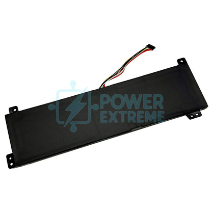 Replacement Laptop Battery for Lenovo V130-15IGM V130-15IKB V530-14IKB V530-15IKB L17M2PB3