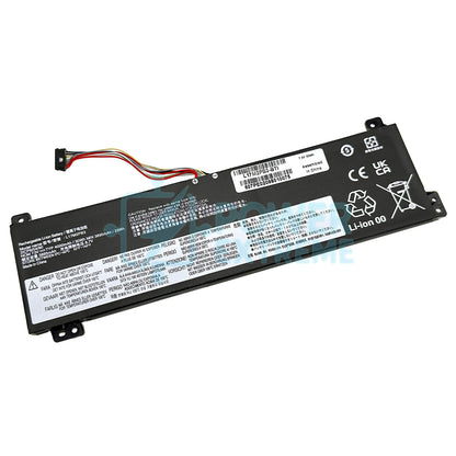 Replacement Laptop Battery for Lenovo V130-15IGM V130-15IKB V530-14IKB V530-15IKB L17M2PB3