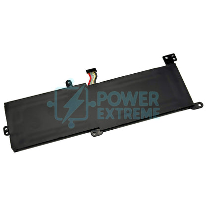 Replacement Laptop Battery for Lenovo IDEAPAD 330-14AST 330-14IGM 330-14IKB series L17M2PB7