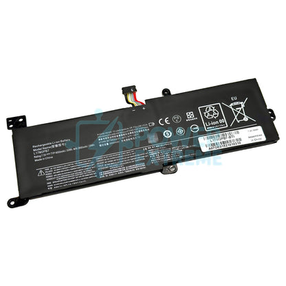 Replacement Laptop Battery for Lenovo IDEAPAD 330-14AST 330-14IGM 330-14IKB series L17M2PB7