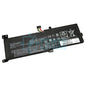 Replacement Laptop Battery for Lenovo IDEAPAD 330-14AST 330-14IGM 330-14IKB series L17M2PB7