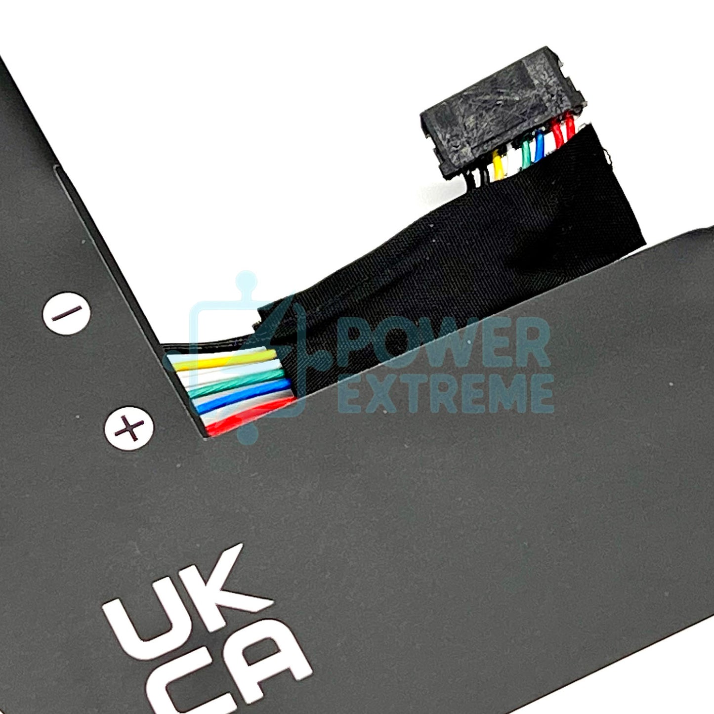 Replacement Laptop Battery for Lenovo IdeaPad 100e 5B10S73396 5B10S73397 L17L3PB0 L17M3PB0
